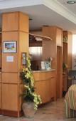 Туры в отель Hotel Acerboli Туры в отель Hotel Acerboli