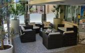 Туры в отель Hotel Acerboli Туры в отель Hotel Acerboli