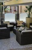 Туры в отель Hotel Acerboli Туры в отель Hotel Acerboli