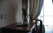 Туры в отель Hotel Acerboli Туры в отель Hotel Acerboli