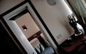 Туры в отель Hotel Acerboli Туры в отель Hotel Acerboli