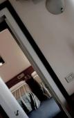 Туры в отель Hotel Acerboli Туры в отель Hotel Acerboli