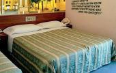 Туры в отель Hotel Acerboli Туры в отель Hotel Acerboli