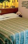 Туры в отель Hotel Acerboli Туры в отель Hotel Acerboli