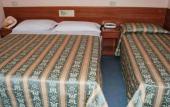 Туры в отель Hotel Acerboli Туры в отель Hotel Acerboli