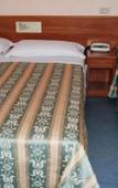 Туры в отель Hotel Acerboli Туры в отель Hotel Acerboli