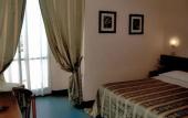 Туры в отель Hotel Acerboli Туры в отель Hotel Acerboli