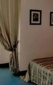 Туры в отель Hotel Acerboli Туры в отель Hotel Acerboli