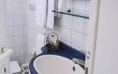 Туры в отель Hotel Acerboli Туры в отель Hotel Acerboli