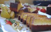 Туры в отель Hotel Acerboli Туры в отель Hotel Acerboli