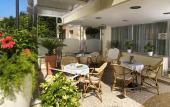 Туры в отель Hotel Acerboli Туры в отель Hotel Acerboli