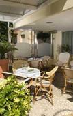 Туры в отель Hotel Acerboli Туры в отель Hotel Acerboli