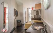 Туры в отель Hotel Milano Navigli Туры в отель Hotel Milano Navigli