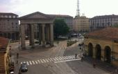Туры в отель Hotel Milano Navigli Туры в отель Hotel Milano Navigli