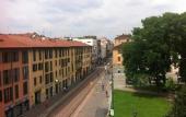 Туры в отель Hotel Milano Navigli Туры в отель Hotel Milano Navigli