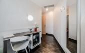 Туры в отель Hotel Milano Navigli Туры в отель Hotel Milano Navigli
