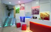 Туры в отель Hotel Milano Navigli Туры в отель Hotel Milano Navigli