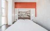 Туры в отель Hotel Milano Navigli Туры в отель Hotel Milano Navigli