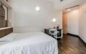 Туры в отель Hotel Milano Navigli Туры в отель Hotel Milano Navigli