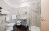 Туры в отель Hotel Milano Navigli Туры в отель Hotel Milano Navigli