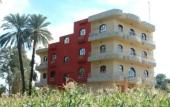 Туры в отель Home Sweet Home Luxor Apartments Туры в отель Home Sweet Home Luxor Apartments
