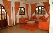 Туры в отель Home Sweet Home Luxor Apartments Туры в отель Home Sweet Home Luxor Apartments
