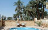 Туры в отель Home Sweet Home Luxor Apartments Туры в отель Home Sweet Home Luxor Apartments