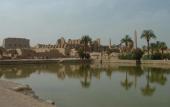 Туры в отель Home Sweet Home Luxor Apartments Туры в отель Home Sweet Home Luxor Apartments