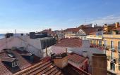 Туры в отель Monte Belvedere Hotel by Shiadu Туры в отель Monte Belvedere Hotel by Shiadu