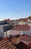 Туры в отель Monte Belvedere Hotel by Shiadu Туры в отель Monte Belvedere Hotel by Shiadu