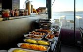 Туры в отель Monte Belvedere Hotel by Shiadu Туры в отель Monte Belvedere Hotel by Shiadu