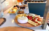 Туры в отель Monte Belvedere Hotel by Shiadu Туры в отель Monte Belvedere Hotel by Shiadu