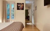 Туры в отель Monte Belvedere Hotel by Shiadu Туры в отель Monte Belvedere Hotel by Shiadu