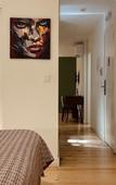 Туры в отель Monte Belvedere Hotel by Shiadu Туры в отель Monte Belvedere Hotel by Shiadu