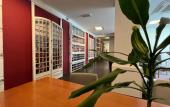 Туры в отель Monte Belvedere Hotel by Shiadu Туры в отель Monte Belvedere Hotel by Shiadu
