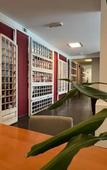 Туры в отель Monte Belvedere Hotel by Shiadu Туры в отель Monte Belvedere Hotel by Shiadu