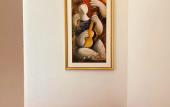 Туры в отель Monte Belvedere Hotel by Shiadu Туры в отель Monte Belvedere Hotel by Shiadu