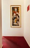 Туры в отель Monte Belvedere Hotel by Shiadu Туры в отель Monte Belvedere Hotel by Shiadu