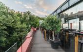 Туры в отель Monte Belvedere Hotel by Shiadu Туры в отель Monte Belvedere Hotel by Shiadu