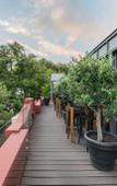 Туры в отель Monte Belvedere Hotel by Shiadu Туры в отель Monte Belvedere Hotel by Shiadu