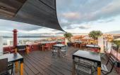 Туры в отель Monte Belvedere Hotel by Shiadu Туры в отель Monte Belvedere Hotel by Shiadu