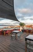 Туры в отель Monte Belvedere Hotel by Shiadu Туры в отель Monte Belvedere Hotel by Shiadu