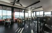 Туры в отель Monte Belvedere Hotel by Shiadu Туры в отель Monte Belvedere Hotel by Shiadu