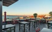 Туры в отель Monte Belvedere Hotel by Shiadu Туры в отель Monte Belvedere Hotel by Shiadu
