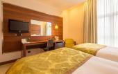 Туры в отель Monte Belvedere Hotel by Shiadu Туры в отель Monte Belvedere Hotel by Shiadu
