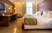 Туры в отель Monte Belvedere Hotel by Shiadu Туры в отель Monte Belvedere Hotel by Shiadu