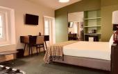 Туры в отель Monte Belvedere Hotel by Shiadu Туры в отель Monte Belvedere Hotel by Shiadu