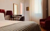 Туры в отель Monte Belvedere Hotel by Shiadu Туры в отель Monte Belvedere Hotel by Shiadu