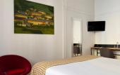 Туры в отель Monte Belvedere Hotel by Shiadu Туры в отель Monte Belvedere Hotel by Shiadu
