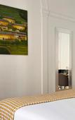 Туры в отель Monte Belvedere Hotel by Shiadu Туры в отель Monte Belvedere Hotel by Shiadu